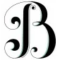 MR_B
