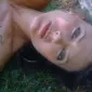 alittlebrittle