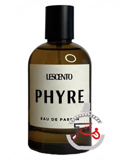 فایر لسنتو | phyre lescento