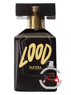 لود پانترا لود | lood pantera lood