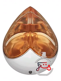 کینگدام ادیشن محدود ۲۰۰۵ الکساندر مک‌کوئین | kingdom limited edition 2005 alexander mcqueen