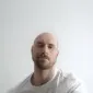 TheSkyEleven