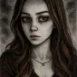 gingerrose
