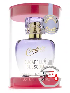 شوگرپلام بلاسم کندیز | sugarplum blossom candie's