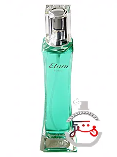 آنوی دو فرشر اتام | envie de fraicheur etam