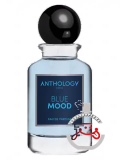 بلو مد آنتولوژی | blue mood anthology