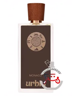 موناکو اوربیس پارفوم | monaco urbis parfums