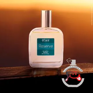 Reserve Thera Cosméticos