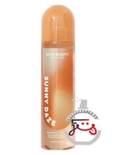 سانی دیز اولتا بیوتی | sunny daze ulta beauty