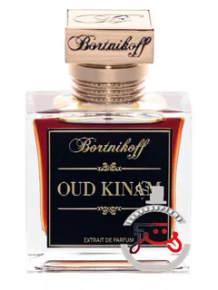 اود کینام بورتنیکوف | oud kinam bortnikoff