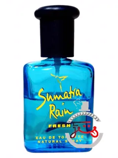 سوماترا رین فرش مولنز | sumatra rain fresh muelhens