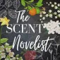 The Scent Novelist