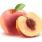 PeachPerfume