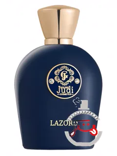 لازورد گلدن جودی | lazord golden judi