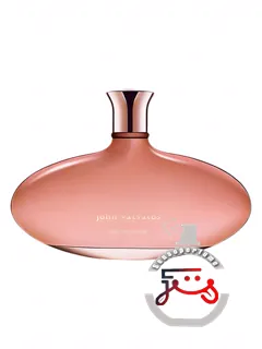 جان وارواتوس جان وارواتوس | john varvatos john varvatos