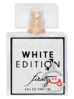 وایت ادیشن لانو | white edition lanoe