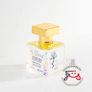 Lovin' Spoonful For the Scent of It