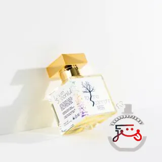 Lovin' Spoonful For the Scent of It