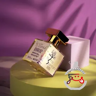 Lovin' Spoonful For the Scent of It