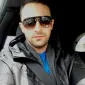 martin_nemo