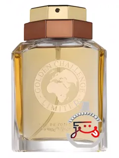 گولدن چلنج لیمیتد اومرتا | golden challenge limited omerta