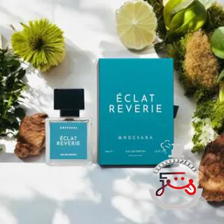 Éclat Reverie Andesara