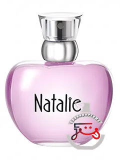 باترفل نتالی | butterfly natalie