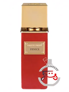 فنیچه گریتی | fenice gritti
