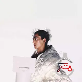 Feather 羽化仙 DOCUMENTS 闻献