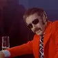 راتوس نوروِژیکوس