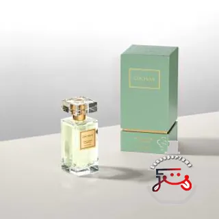 White Jasmine & Gardenia COCHINE