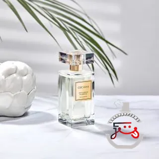 White Jasmine & Gardenia COCHINE