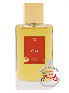 پیا لابیا پاری | peya laboya paris
