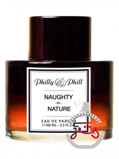 ناتی بای نیچر فیلی اند فیل | naughty by nature philly&phill