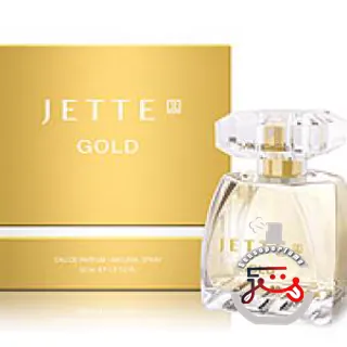 Jette Gold Jette Joop