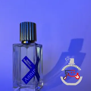 Tipsy Tuberose Annindriya