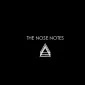TheNoseNotes