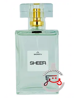 شیر سکرتو | sheer sacratu