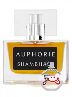شامبالا آفوری | shambala auphorie