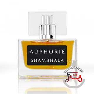 Shambala Auphorie