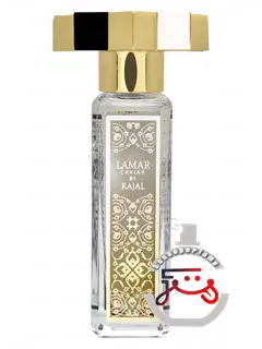لامار کاویار Kajal | lamar caviar kajal