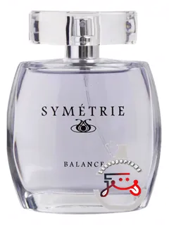 بالانس سیمتری | balance symétrie