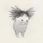 cotton_crown