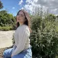 Mayasuren