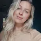emma1231