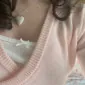 konjacjellie