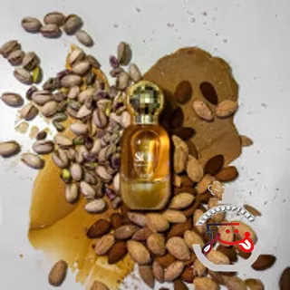 SOL Cheirosa ’62 Eau de Parfum Sol de Janeiro