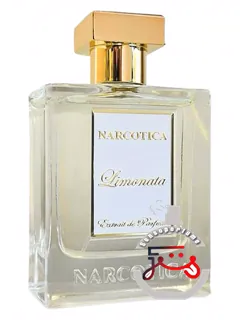 لیموناتا نارکوتیکا | limonata narcotica