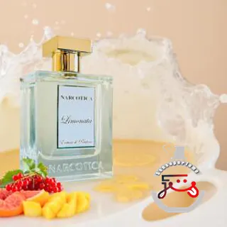 Limonata Narcotica