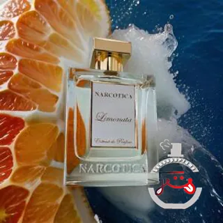 Limonata Narcotica
